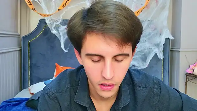Jefrey_Carter