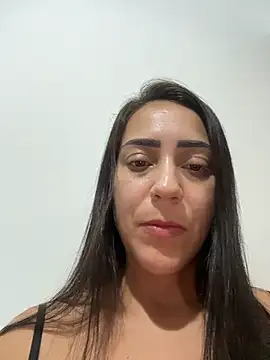 lucioliveira