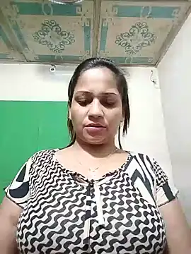 Payel_50