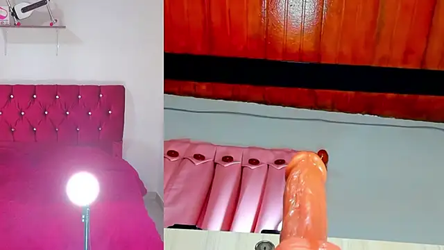 nikky_rosse