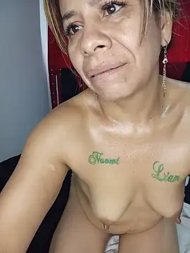 SofiaXDelRio