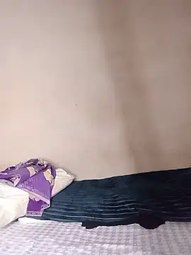BlondieBitch