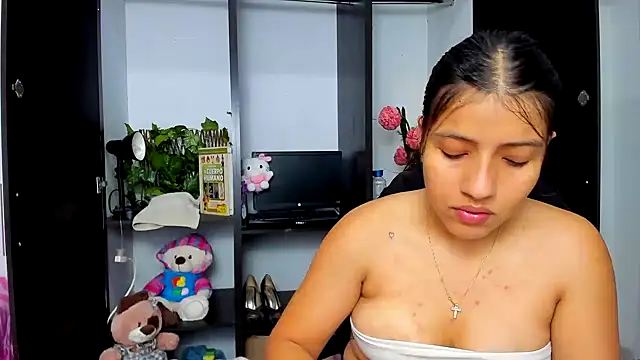 zara_cute