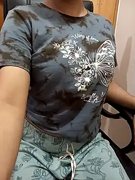Tanha18