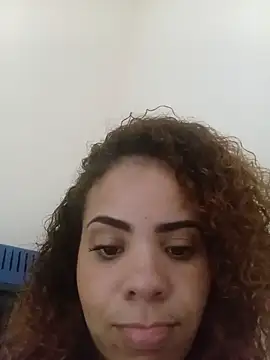 AfroditaVelaryon
