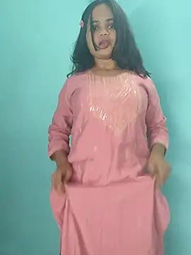 Virgin_Hotgirl1