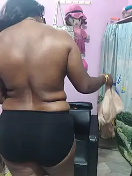 Neelimavennela_Telugu
