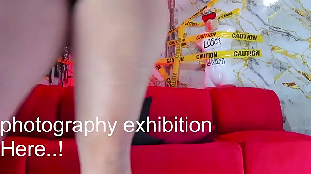 katrinasterling (F young) - Happy Monday