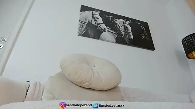 sandralopezxx (F milf) - #squirt show with #dildo