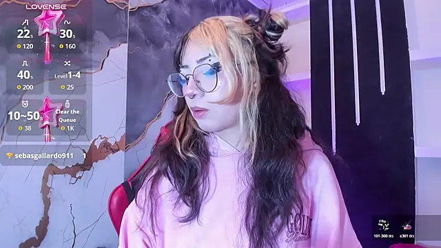 kittymiauu444