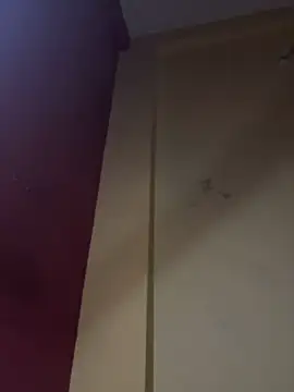 Suckingpussy_123 on Stripchat