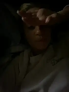 DeliaMArlow