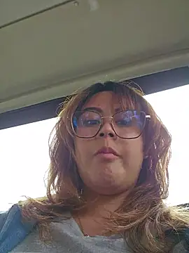 Amanita_25