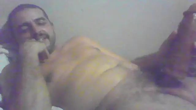 cobrosdepagos webcam