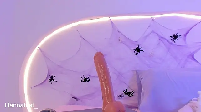 hannah_jet