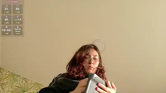 MiiaCullens