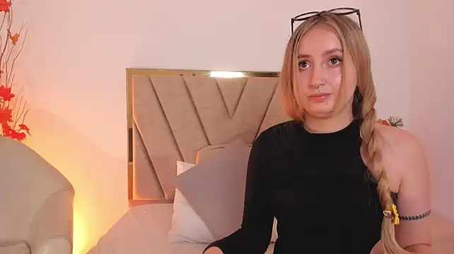 MaiaSinclair