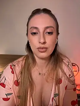EvaRyen_