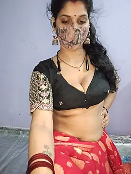 Hot_lady234
