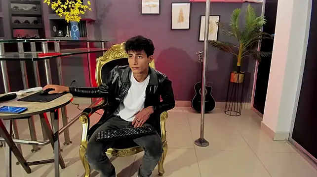 MaxiimoRomano_