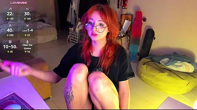 muew