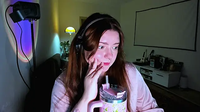 bambimayy