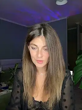 Rita_Tease