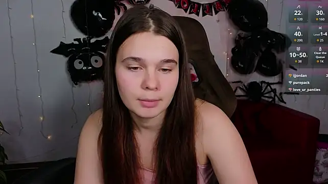 Kacey_Love