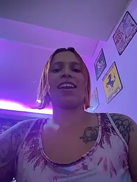 Mia_0-4