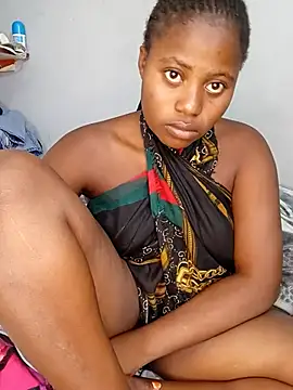 scarlettxx_22 (G young) - #african #anal #anal-toys #best #cam2cam #cheapest-privates #cock-rating #cowgirl #creampie #cuckold #cumshot #deepthroat #dildo-or-vibrator #dirty-talk #doggy-style #erotic-dance #facesitting #facial #fingering #foot-fetish #footjob #gagging #gang-bang #gape #glory-hole #handjob #handy #hardcore #hd #heels #humiliation #jerk-off-instruction #masturbation #mobile #oil-show #orgasm #outdoor #pussy-licking #recordable-privates #recordable-publics #sexting #south-african #spanking #squirt #strapon #striptease #twerk #affordable-cam2cam #african #anal #anal-creampie #anal-doggy-style #anal-ebony #anal-fingering #anal-masturbation #anal-toys #anal-young #best #best-young #brunettes #brunettes-young #cam2cam #cheapest-privates #cheapest-privates-best #cheapest-privates-ebony #cheapest-privates-young #cock-rating #cowgirl #creampie #cuckold #cuckold-creampie #cumshot #deepthroat #dildo-or-vibrator #dildo-or-vibrator-anal #dildo-or-vibrator-deepthroat #dildo-or-vibrator-young #dirty-talk #doggy-style #doggy-style-creampie #ebony #ebony-creampie #ebony-deepthroat #ebony-dildo-or-vibrator #ebony-doggy-style #ebony-foot-fetish #ebony-jerk-off-instruction #ebony-masturbation #ebony-young #erotic-dance #facesitting #facial #fingering #fingering-ebony #fingering-young #flashing #foot-fetish #footjob #gagging #gang-bang #gape #glory-hole #handjob #handy #hardcore #hardcore-young #hd #heels #humiliation #jerk-off-instruction #masturbation #medium #mobile #mobile-young #oil-show #orgasm #outdoor #pussy-licking #recordable-privates #recordable-privates-young #recordable-publics #sexting #small-audience #south-african #spanking #squirt #squirt-ebony #squirt-young #strapon #striptease #striptease-ebony #striptease-young #twerk #twerk-ebony #twerk-young #young