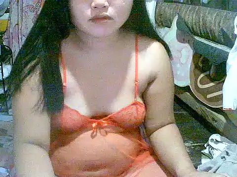asian_faith1