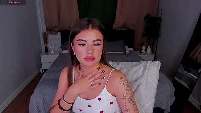 Alisha_Blakee
