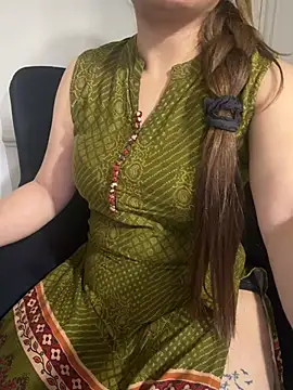 Tasty_LushDesire