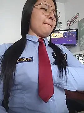 queen_linda1 (G young) - 🫦OffPantie&Masturbate🫠