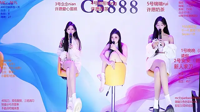 C5888