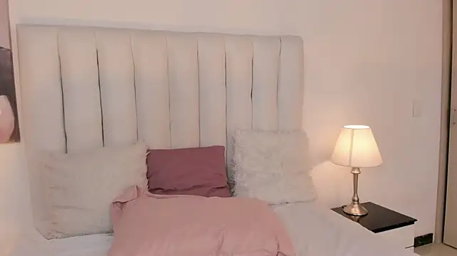 liaa_queenn
