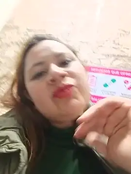 VANESSA__28