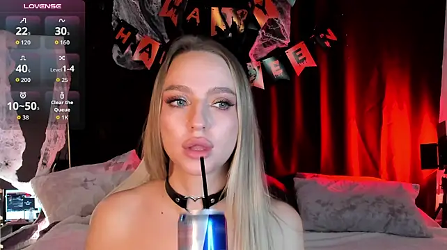 zabavva (F young) - #ahegao #best #best-young #big-ass #big-ass-big-tits #big-ass-doggy-style #big-ass-white #big-ass-young #big-tits #big-tits-blondes #big-tits-blowjob #big-tits-doggy-style #big-tits-handjob #big-tits-titty-fuck #big-tits-white #big-tits-young #blondes #blondes-blowjob #blondes-young #blowjob #blowjob-ahegao #cam2cam #camel-toe #cheap-privates #cheap-privates-best #cheap-privates-white #cheap-privates-young #cowgirl #cuckold #curvy #curvy-blondes #curvy-white #curvy-young #dirty-talk #doggy-style #erotic-dance #european #fingering #fingering-white #fingering-young #flashing #foot-fetish #footjob #handjob #handy #hd #heels #jerk-off-instruction #long-hair #massage #masturbation #moderately-priced-cam2cam #nylon #oil-show #recordable-privates #recordable-privates-young #recordable-publics #romantic #romantic-white #romantic-young #russian #russian-blondes #russian-young #sex-toys #sexting #shaven #spanking #striptease #striptease-white #striptease-young #titty-fuck #topless #topless-white #topless-young #twerk #twerk-white #twerk-young #upskirt #white #white-young #yoga #yoga-young #young