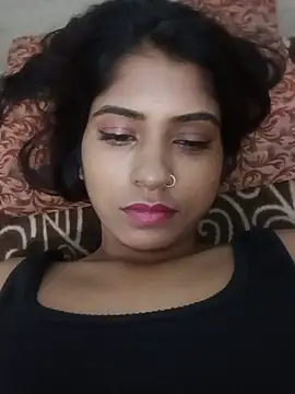 Rani-8788