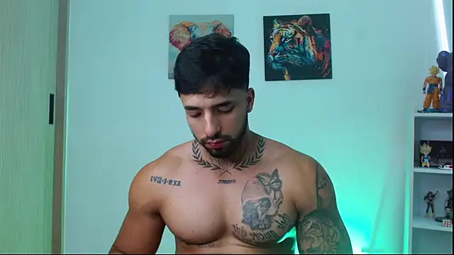 Jacobb_Phoenix