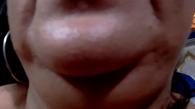 katiusca_rm