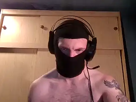 beuker22
