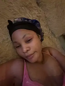 queen_delicius (F young) - fuck me like you ownit