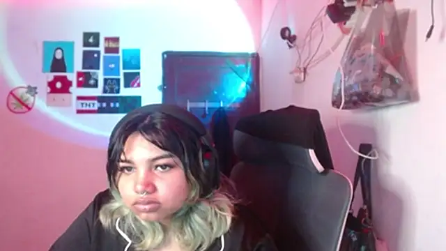 kimy_19