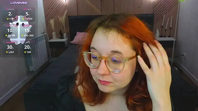 Aleks-casterrr