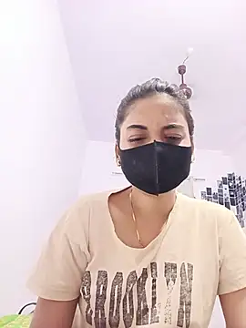 hotty-soniya (F young) - Ass fingaring 1❤️🤩😜😜😜