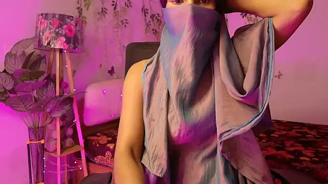 Sizzling_queen69