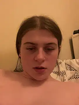 Filthy_ScottishCarmen