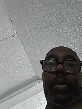 Randyable on Stripchat