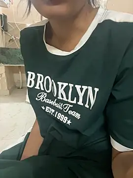 Komal_sharma-